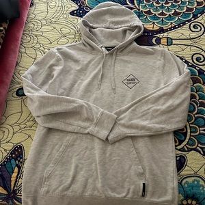 Vans Hoodie